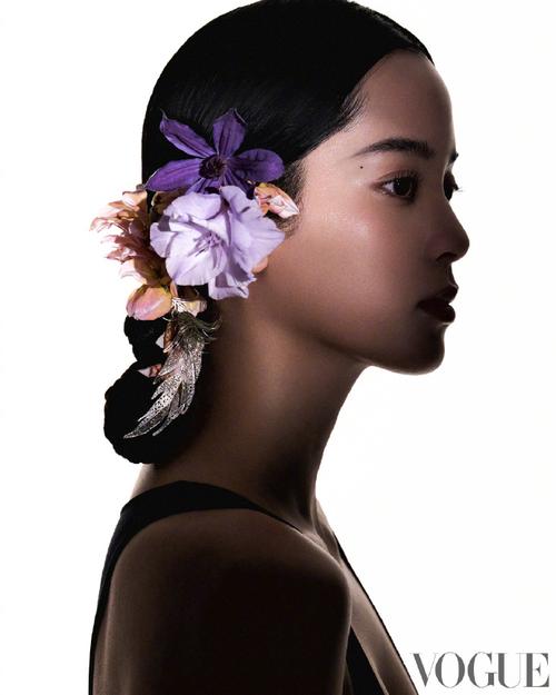 52G我爱搞g52·ppt